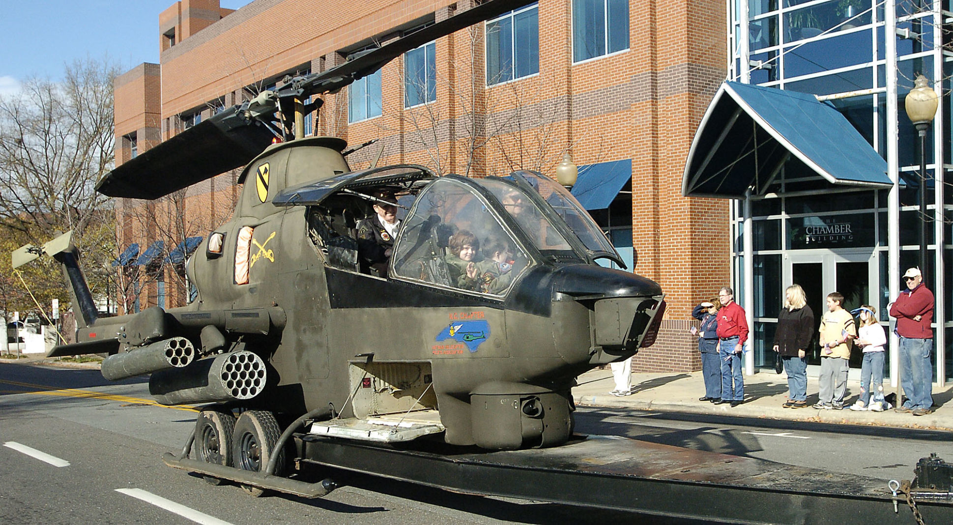 2006